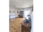 APPARTAMENTO di 5 vani e di 90 mq (FIRENZE) rif. AAJ331