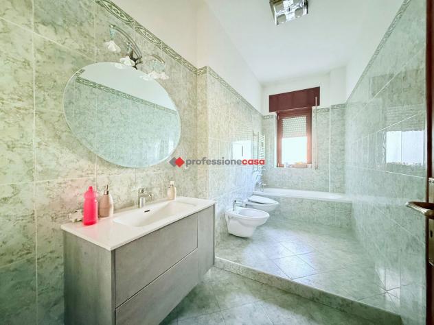 Appartamento - Foggia . Rif.: Cod. rif 3344964VRG - Foto 20