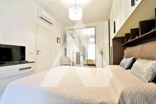 BILOCALE COMPLETAMENTE RISTRUTTURATO A FORLI' - Foto 11