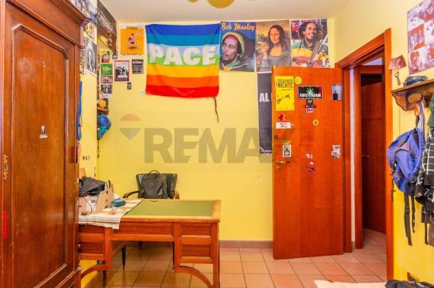 Duplex in vendita a Francofonte - Foto 17