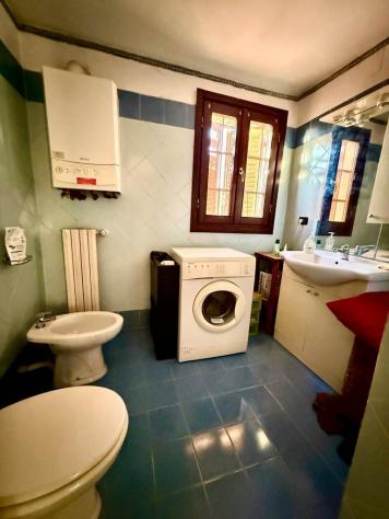 Vendita Casa semi indipendente da 70 mq in Via Carlo Felice Trossi - Foto 6