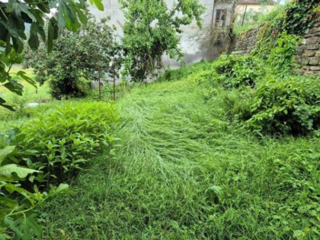 Immobile in asta di 95 m² in vendita a Galeata - Foto 5