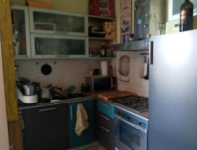 Immobile in asta di 81 m² in vendita a Grosseto - Foto 9