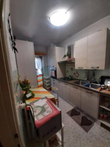 Immobile in asta di 107 m² in vendita a Latina - Foto 6