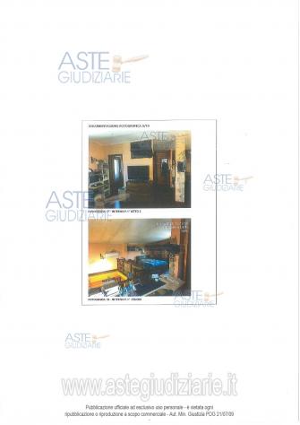 IMMOBILI-IMMOBILE RESIDENZIALE-Str. del Malconsiglio, 04100 Latina LT, Italia - Foto 9
