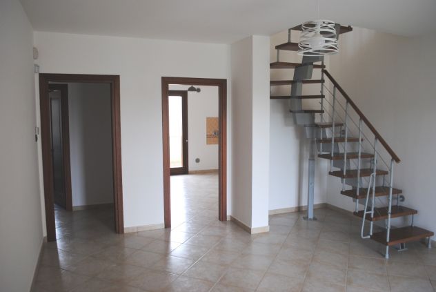 Indipendenza e Terrazzo Esclusivo - Foto 3