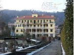 IMMOBILI-IMMOBILE RESIDENZIALE-Via Opifici, 19, 28040 Lesa NO, Italia