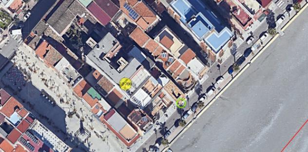 Immobile in asta di 89 m² in vendita a Letojanni - Foto 16