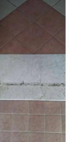 Immobile in asta di 104 m² in vendita a Lonigo - Foto 10
