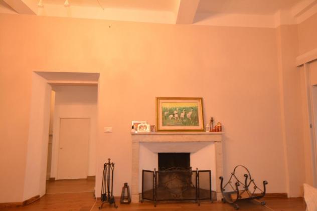 Appartamento in vendita a Lucca 110 mq Rif: 1228568 - Foto 7