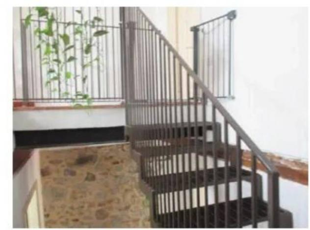 Immobile in asta di 124 m² in vendita a Lucca - Foto 16
