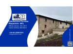 Immobile in asta di 472 m² in vendita a Magione