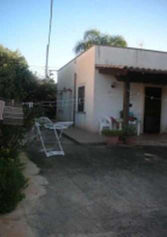 Immobile in asta di 94 m² in vendita a Marsala - Foto 4