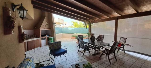 Porzione di casa in vendita a Marsala - Foto 4