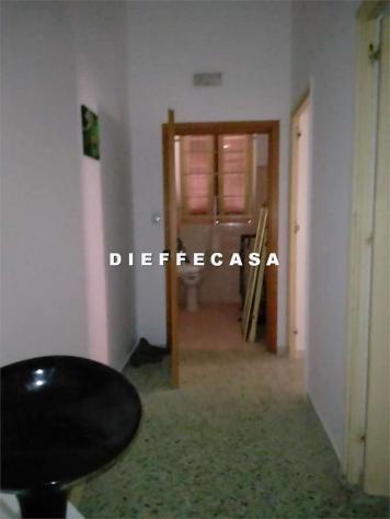 V2253 - In vendita a Marsala casa in centro - Foto 3