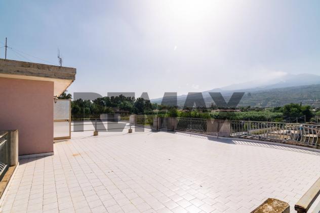Appartamento in vendita a Mascali - Foto 2