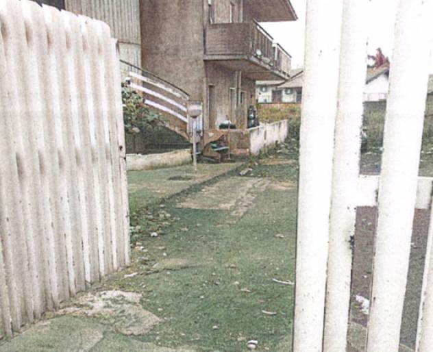 Immobile in asta di 125 m² in vendita a Mascalucia - Foto 9