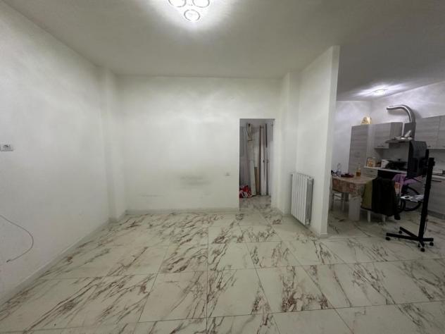 Appartamento in vendita a Massa - Foto 6