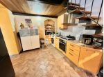 Appartamento in vendita a Massa 82 mq  Rif: 1451504