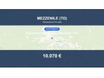 Immobile in asta di 87 m² in vendita a Mezzenile