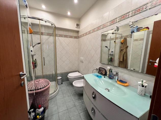 Appartamento in vendita a Montelupo Fiorentino 60 mq Rif: 1419414 - Foto 8