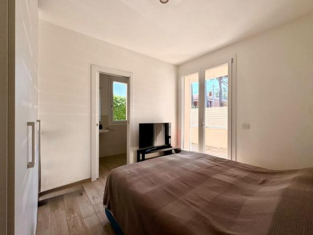 Appartamento in vendita a Cinquale - Montignoso 90 mq Rif: 1450701 - Foto 5