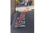 Immobile in asta di 113 m² in vendita a Niscemi
