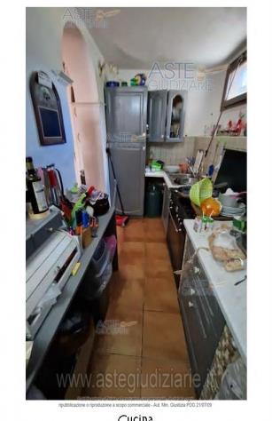 IMMOBILI-IMMOBILE RESIDENZIALE-Via Aquila, 12 - Foto 6