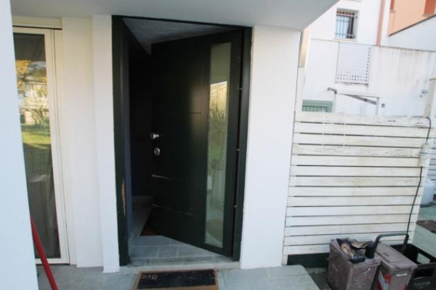 Villa di 164 m² con 4 locali e box auto in vendita a Padova - Foto 9