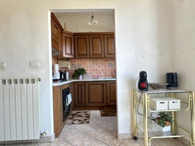 Appartamento in Via Giuseppe Garibaldi - Foto 9