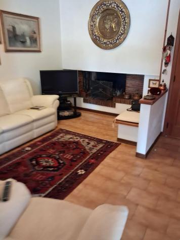 Appartamento in vendita a Peccioli 140 mq Rif: 1407819 - Foto 4