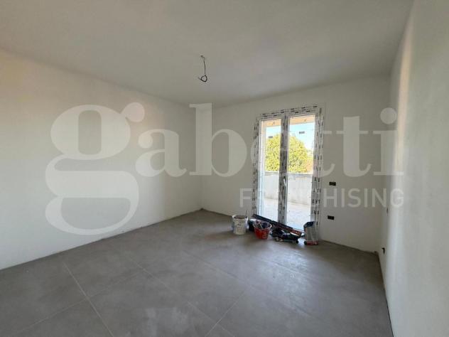 Appartamento - Perugia . Rif.: 2025/P.2 INT. 10VRG - Foto 9