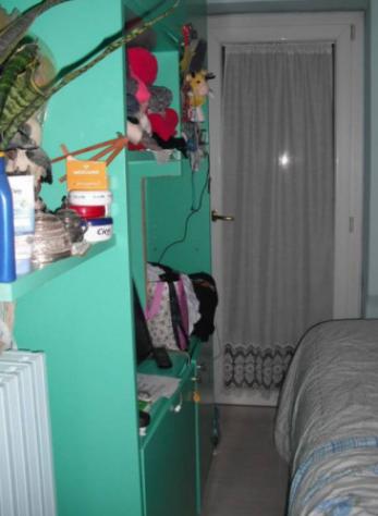 Immobile in asta di 71 m² in vendita a Perugia - Foto 10