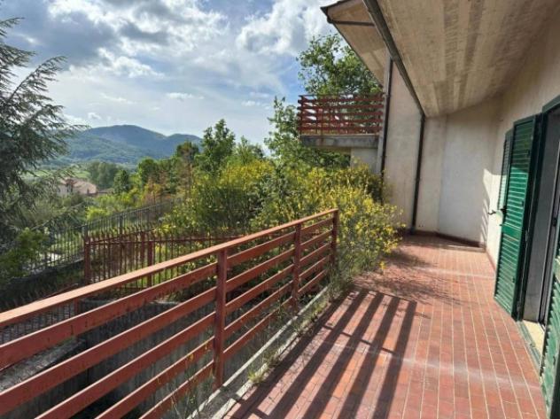 Immobile in asta di 268 m², box auto in vendita a Pignola - Foto 2