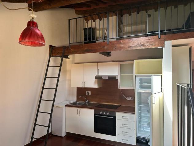 Appartamento in vendita a Pisa 55 mq Rif: 1152502 - Foto 3