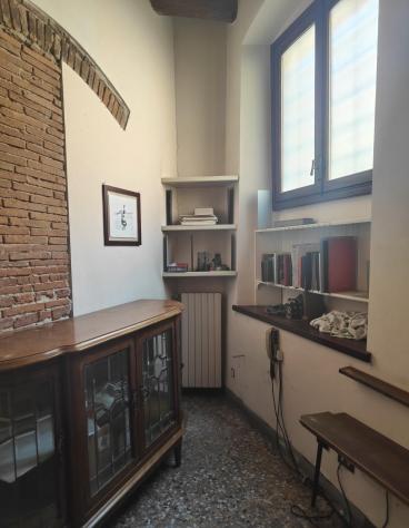 Terratetto in vendita a Pisa 300 mq Rif: 1332554 - Foto 7