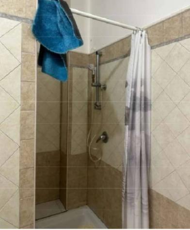 Immobile in asta di 109 m² in vendita a Pisticci - Foto 10