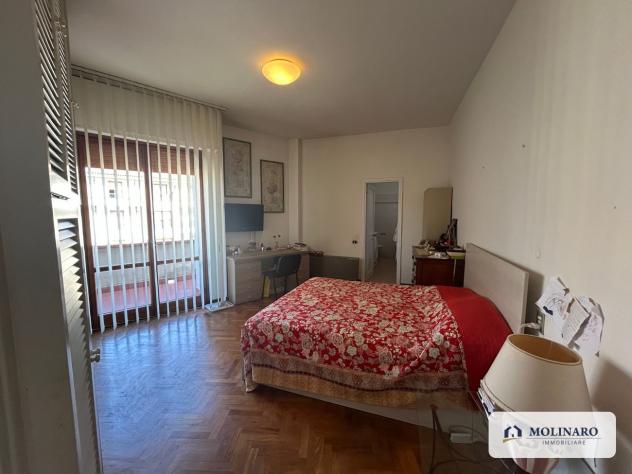 APPARTAMENTO di 4 vani e di 138 mq (PISTOIA - Via Benedetto croce 20, 51010 Pistoia, PT) rif. PROP-202609-6 - Foto 9
