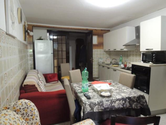 Immobile in asta di 126 m² in vendita a Polla - Foto 7