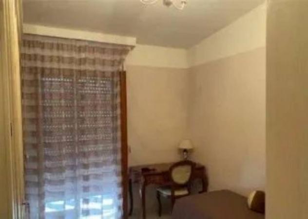 Immobile in asta di 134 m² in vendita a Pollena Trocchia - Foto 13