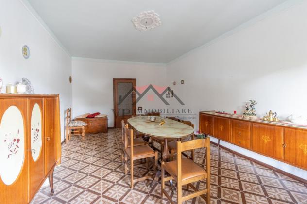 Appartamento in vendita a Pomarance 100 mq Rif: 1350421 - Foto 3