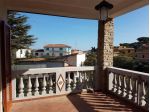Appartamento in vendita a Cavo - Rio 76 mq  Rif: 1396493