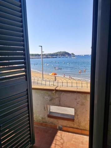 Appartamento in vendita a Rio 58 mq Rif: 1332800 - Foto 7