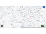 Immobile in asta di 249 m² in vendita a Roma