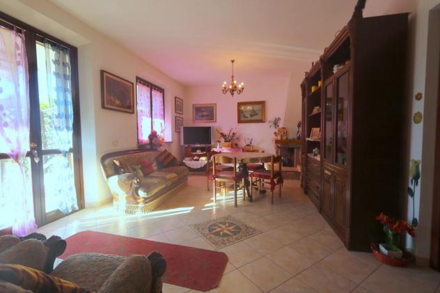 Viareggina in vendita a Arena Metato - San Giuliano Terme 195 mq Rif: 1359444