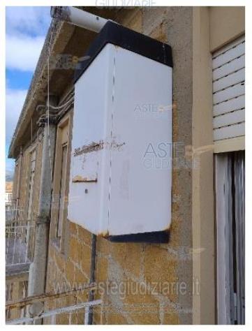 IMMOBILI-IMMOBILE RESIDENZIALE-Via Jan Palach, 2, 93018 Santa Caterina Villarmosa CL, Italia - Foto 7