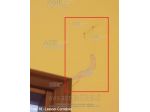 IMMOBILI-IMMOBILE RESIDENZIALE-Via Cosentini, 45, 95010 Linera CT, Italia