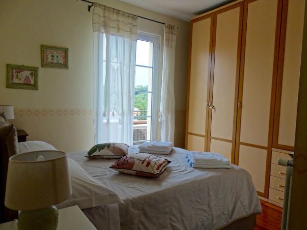 Villa in vendita a Sarzana - Foto 19