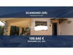 Immobile in asta di 167 m² con più di 5 locali in vendita a Scansano