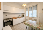 Appartamento in vendita a Siena 80 mq  Rif: 1393302